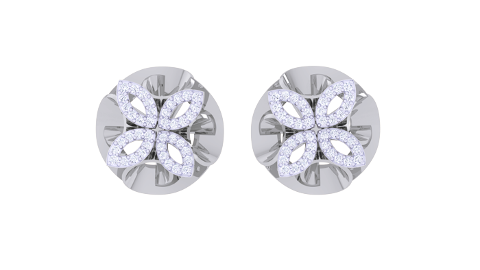 SET90052E- Jewelry CAD Design -Pendant Sets
