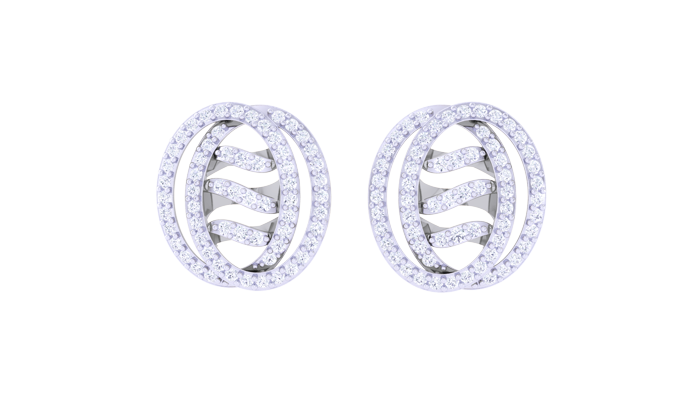 SET90054E- Jewelry CAD Design -Pendant Sets