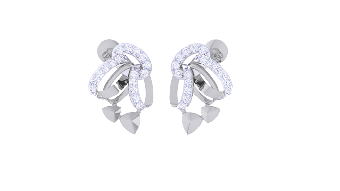 SET90055E- Jewelry CAD Design -Pendant Sets