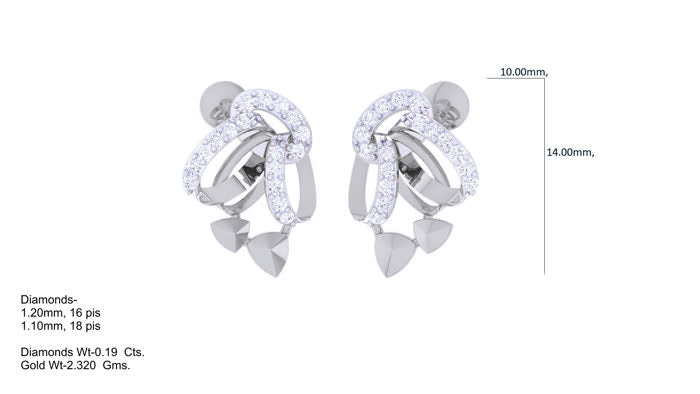 SET90055E- Jewelry CAD Design -Pendant Sets