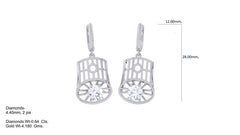 SET90073E- Jewelry CAD Design -Pendant Sets