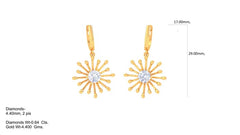 SET90088E- Jewelry CAD Design -Pendant Sets