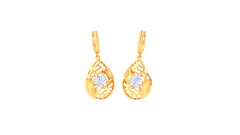 SET90089E- Jewelry CAD Design -Pendant Sets