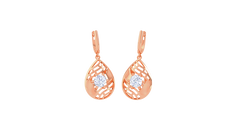 SET90089E- Jewelry CAD Design -Pendant Sets