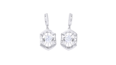 SET90091E- Jewelry CAD Design -Pendant Sets