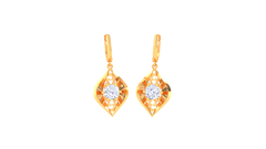 SET90095E- Jewelry CAD Design -Pendant Sets