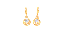 SET90099E- Jewelry CAD Design -Pendant Sets