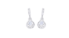 SET90099E- Jewelry CAD Design -Pendant Sets