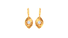SET90100E- Jewelry CAD Design -Pendant Sets