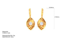 SET90100E- Jewelry CAD Design -Pendant Sets
