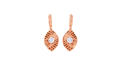 SET90100E- Jewelry CAD Design -Pendant Sets