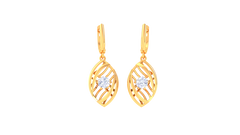 SET90101E- Jewelry CAD Design -Pendant Sets