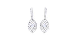 SET90101E- Jewelry CAD Design -Pendant Sets