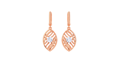 SET90101E- Jewelry CAD Design -Pendant Sets