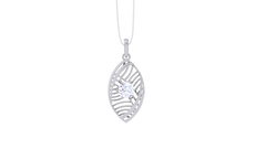 SET90101P- Jewelry CAD Design -Pendant Sets