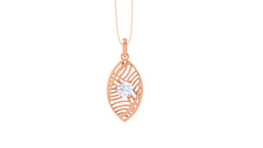 SET90101P- Jewelry CAD Design -Pendant Sets