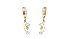 SET90107E- Jewelry CAD Design -Pendant Sets