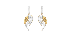 SET90118E- Jewelry CAD Design -Pendant Sets