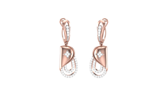 SET90119E- Jewelry CAD Design -Pendant Sets