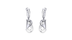 SET90119E- Jewelry CAD Design -Pendant Sets