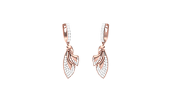 SET90121E- Jewelry CAD Design -Pendant Sets