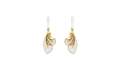 SET90121E- Jewelry CAD Design -Pendant Sets