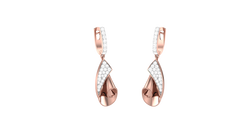 SET90123E- Jewelry CAD Design -Pendant Sets