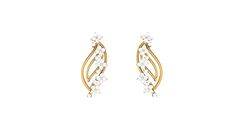 SET90124E- Jewelry CAD Design -Pendant Sets