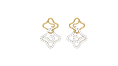 SET90126E- Jewelry CAD Design -Pendant Sets