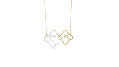 SET90126P- Jewelry CAD Design -Pendant Sets