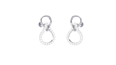 SET90127E- Jewelry CAD Design -Pendant Sets