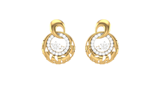 SET90128E- Jewelry CAD Design -Pendant Sets