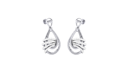 SET90130E- Jewelry CAD Design -Pendant Sets