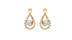 SET90130E- Jewelry CAD Design -Pendant Sets