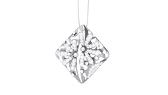 SET90135P- Jewelry CAD Design -Pendant Sets