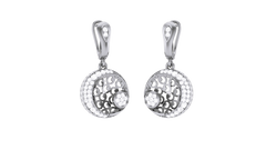 SET90136E- Jewelry CAD Design -Pendant Sets