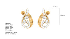 SET90142E- Jewelry CAD Design -Pendant Sets