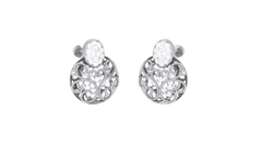 SET90145E- Jewelry CAD Design -Pendant Sets