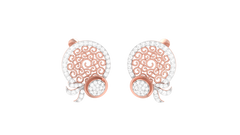 SET90151E- Jewelry CAD Design -Pendant Sets