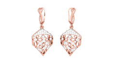 SET90154E- Jewelry CAD Design -Pendant Sets