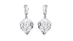 SET90154E- Jewelry CAD Design -Pendant Sets