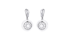 SET90155E- Jewelry CAD Design -Pendant Sets