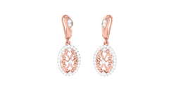 SET90163E- Jewelry CAD Design -Pendant Sets