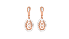 SET90163E- Jewelry CAD Design -Pendant Sets