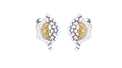 SET90166E- Jewelry CAD Design -Pendant Sets