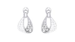 SET90172E- Jewelry CAD Design -Pendant Sets