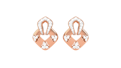 SET90174E- Jewelry CAD Design -Pendant Sets