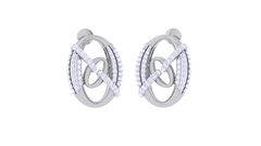 SET90177E- Jewelry CAD Design -Pendant Sets