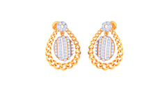 SET90185E- Jewelry CAD Design -Pendant Sets