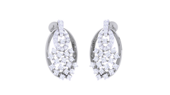 SET90189E- Jewelry CAD Design -Pendant Sets